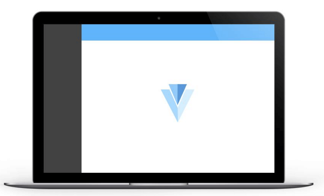 vuetify_new.png