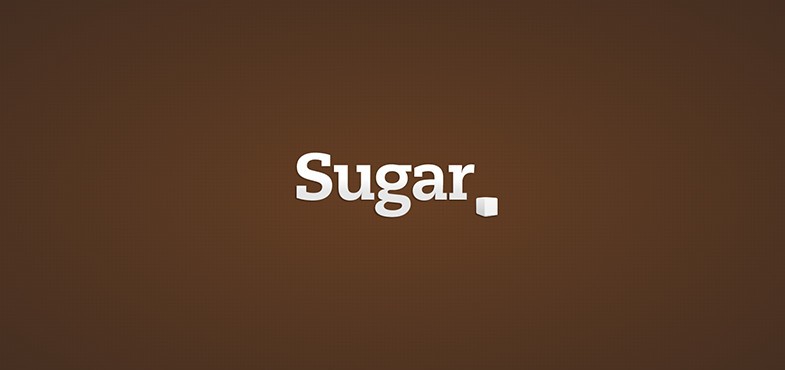 sugar.jpg