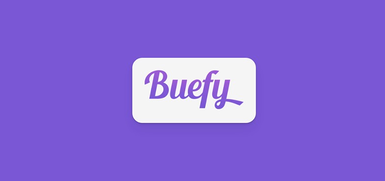 buefy-1.jpg