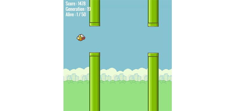 flappy-learning.jpg