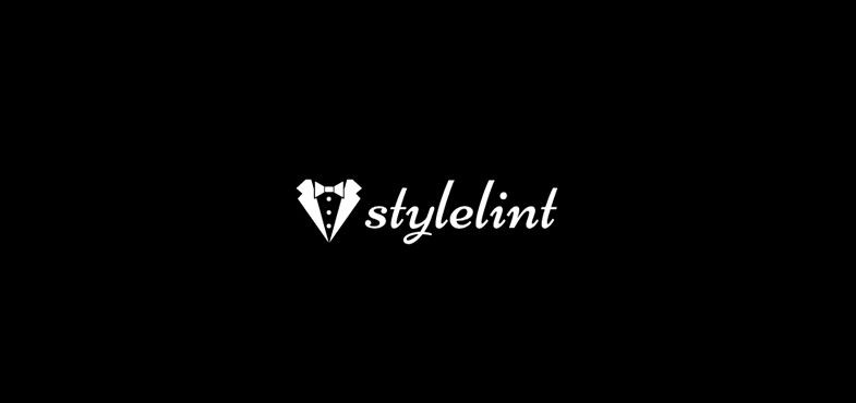 stylelint.jpg