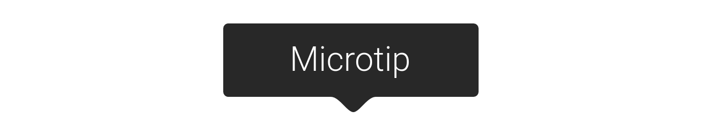 microtip.png