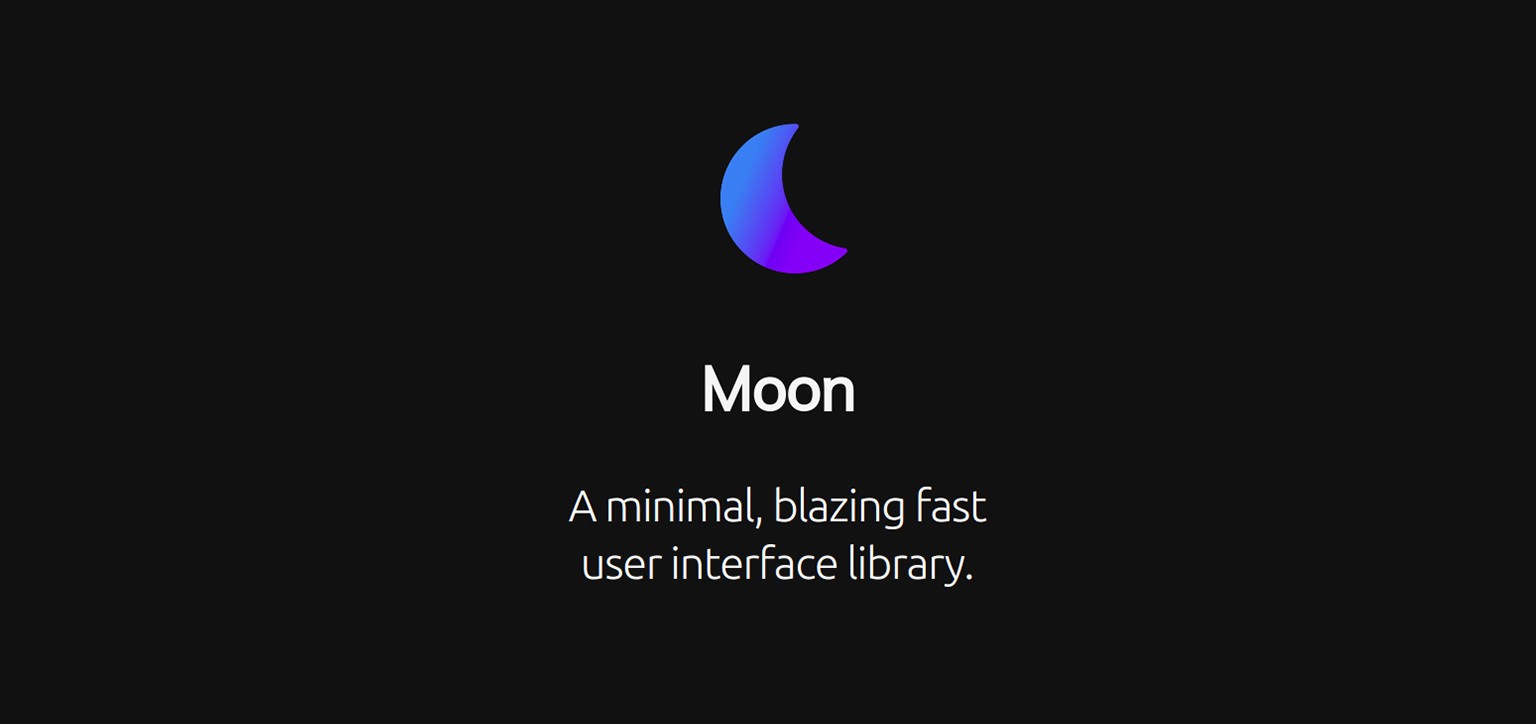 moon.jpg