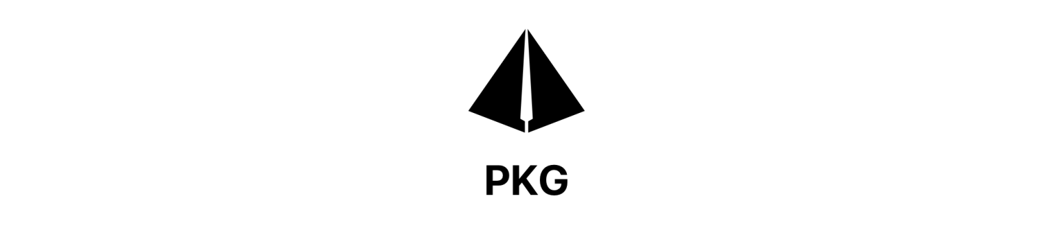 pkg.png