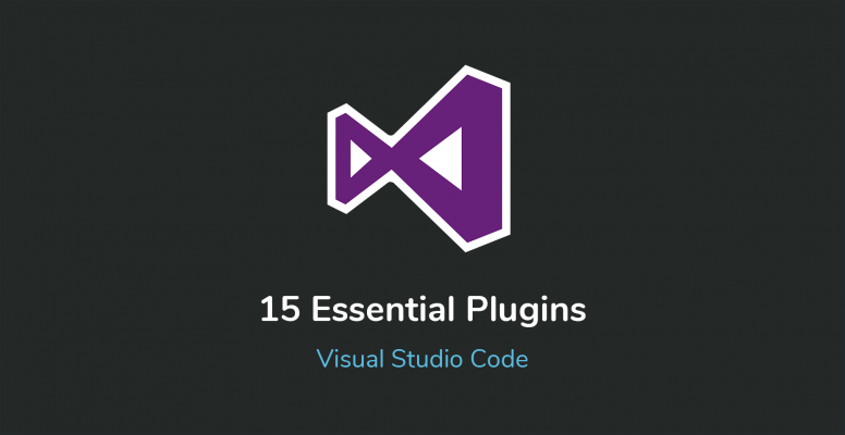 15-essential-plugins-for-visual-studio-code