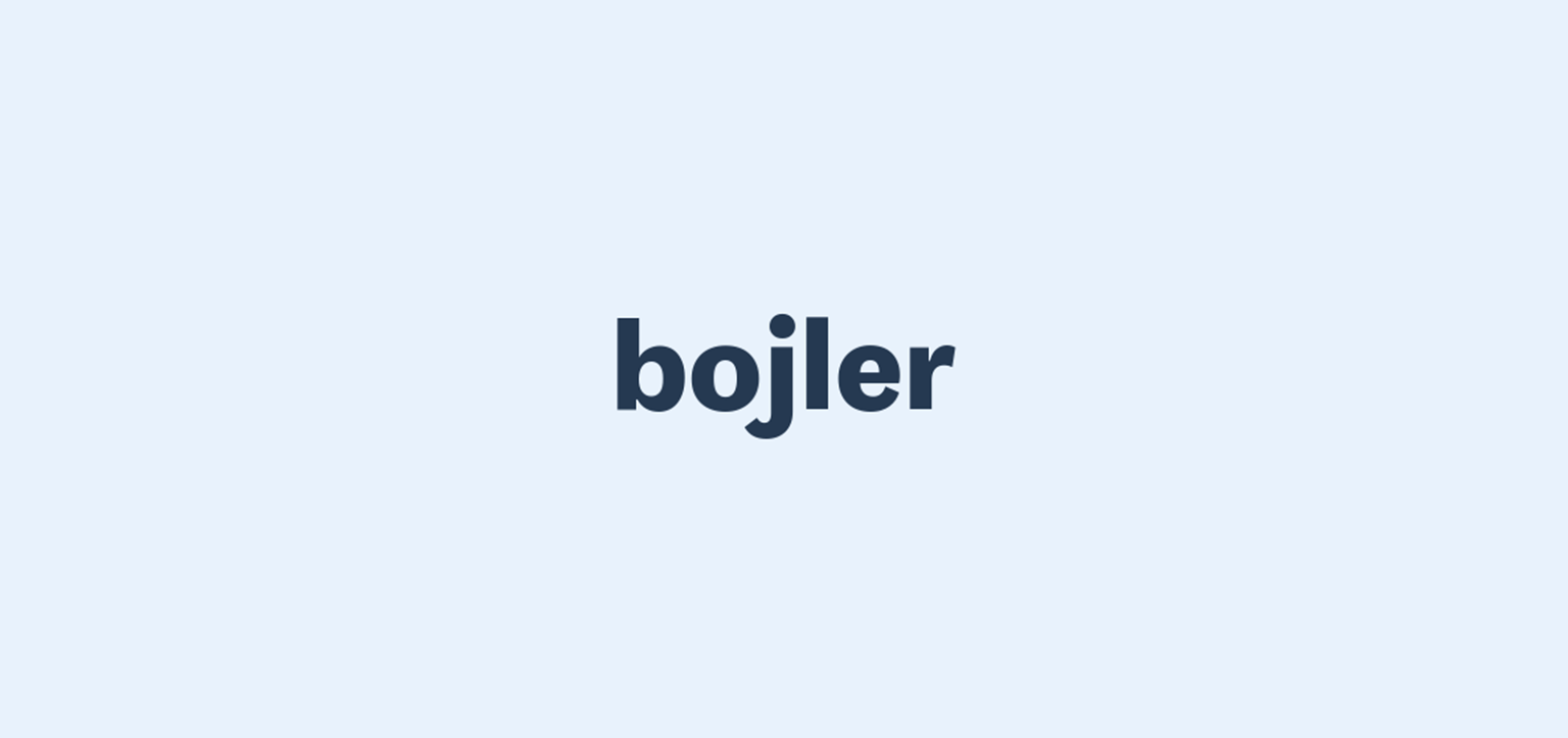 bojler.png