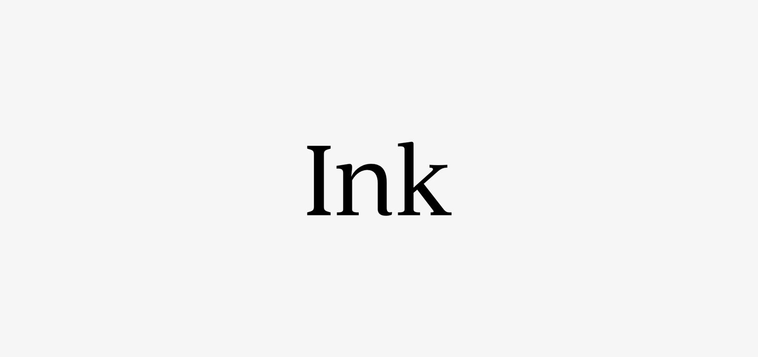 ink.png
