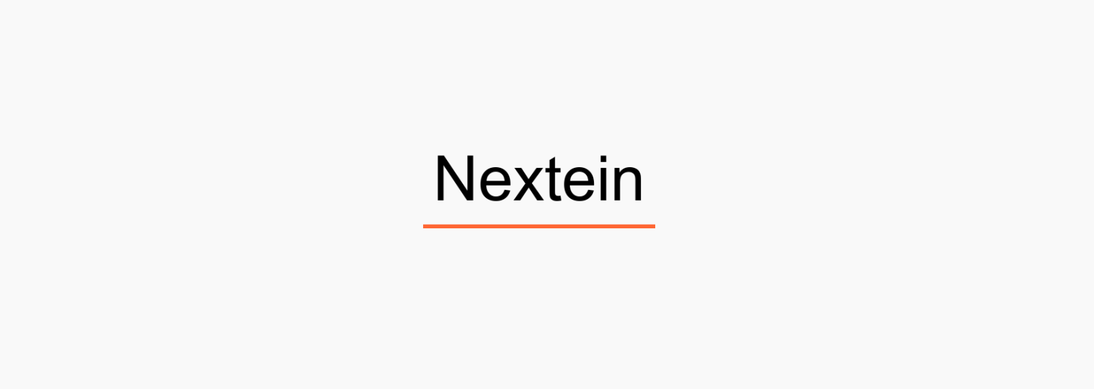 nextein-.png