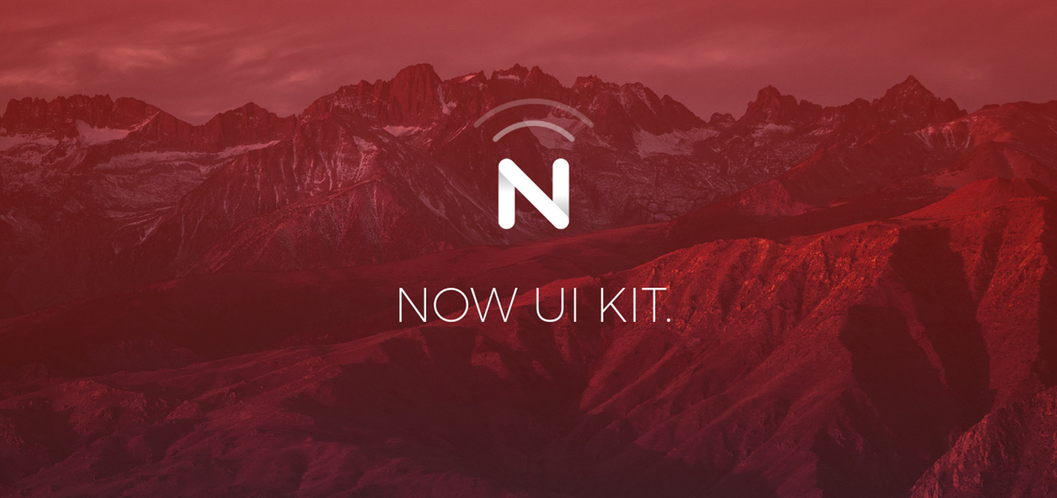 now-ui-kit.jpg