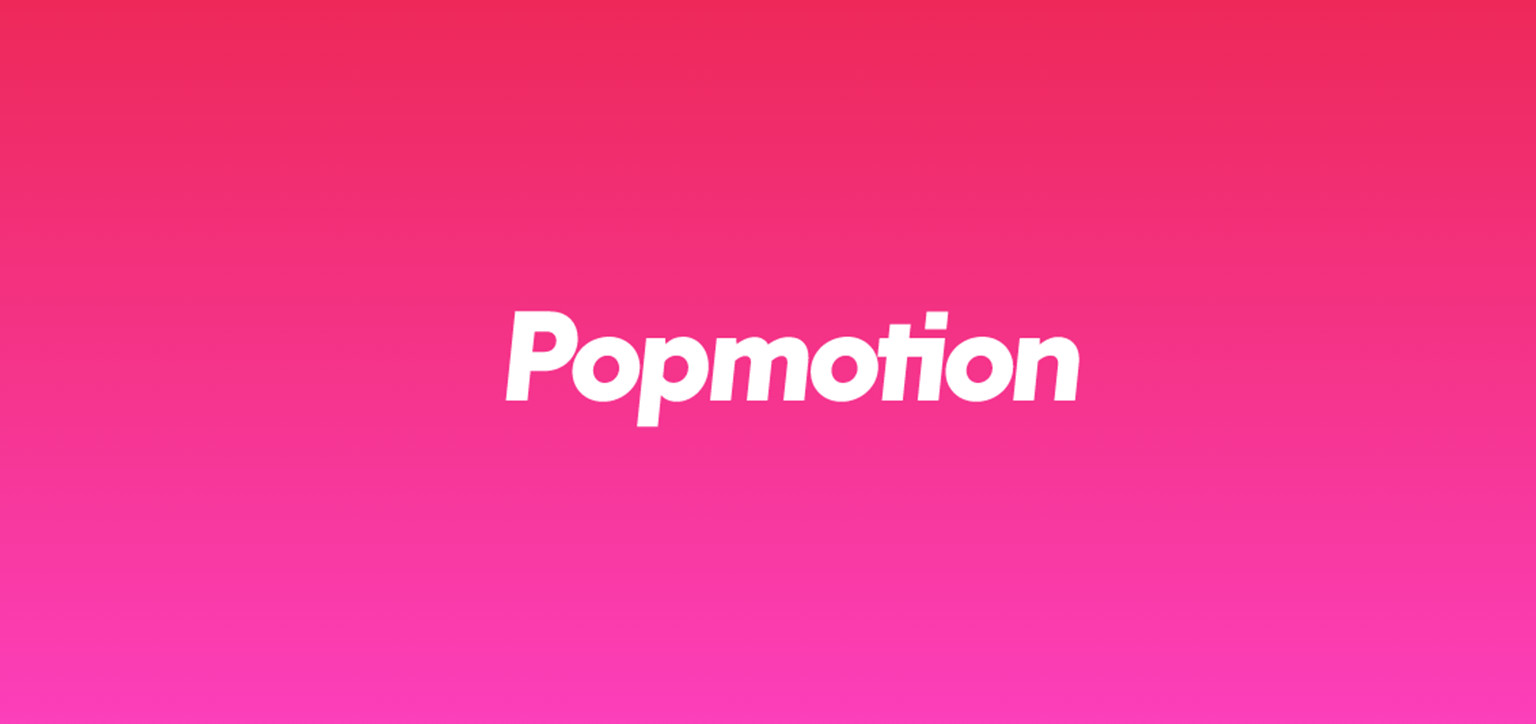 popmotion.jpg
