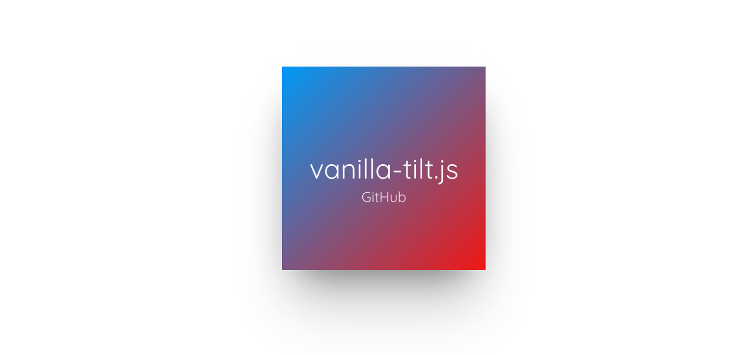 vanilla-tilt.jpg