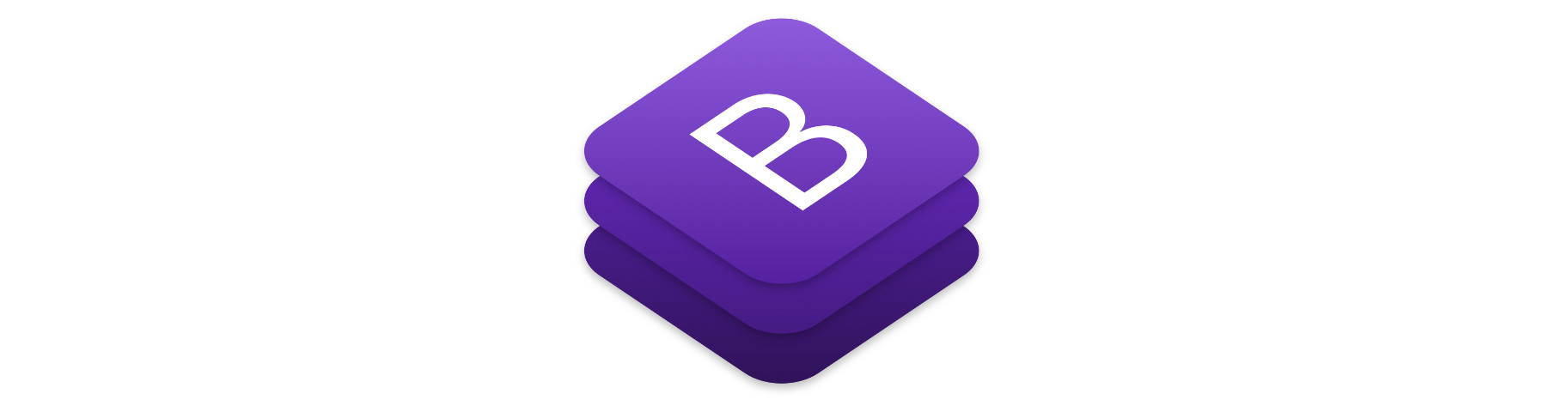 bootstrap-4.jpg