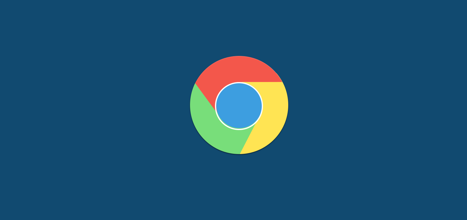 JAlbum chromeos