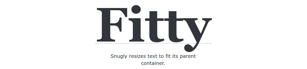 fitty.png
