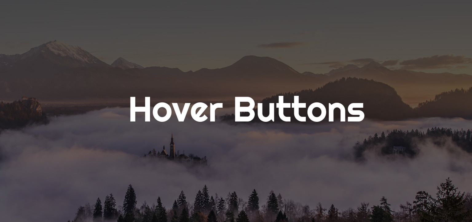 hover-buttons.jpg