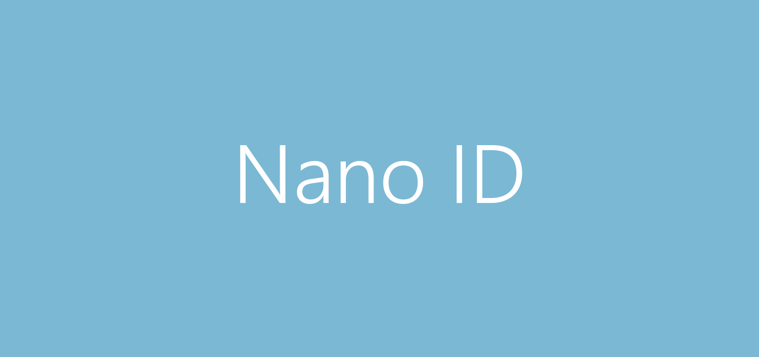 nanoid.png