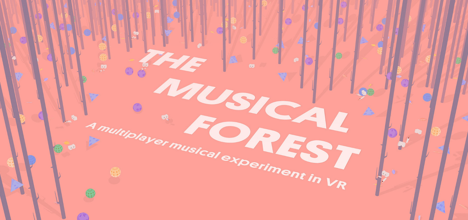 musical-forest.jpg