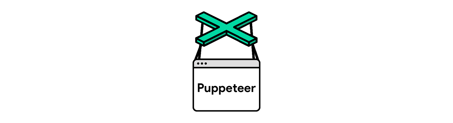 download free puppeteer sharp