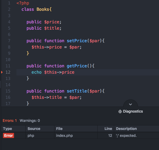 atom java text editor download