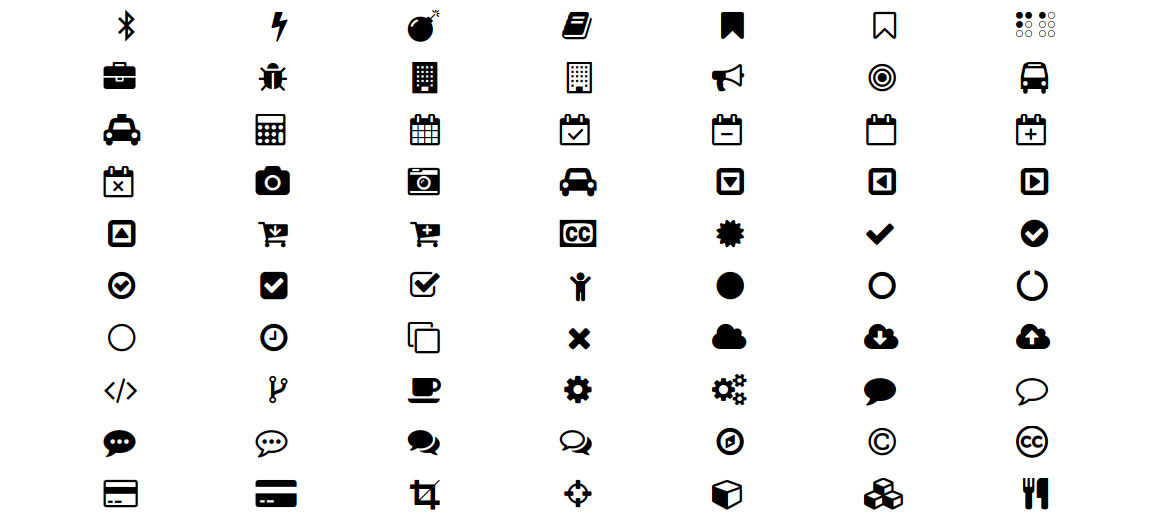 Free url Icon and url Icon Pack