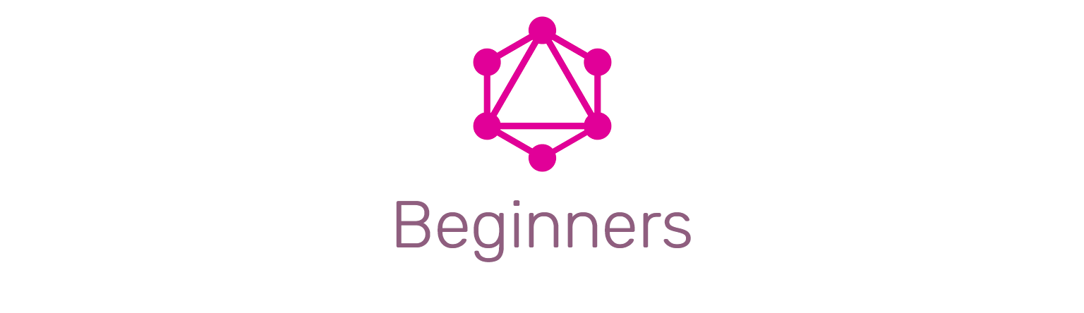 graphql-beginners-wh.png