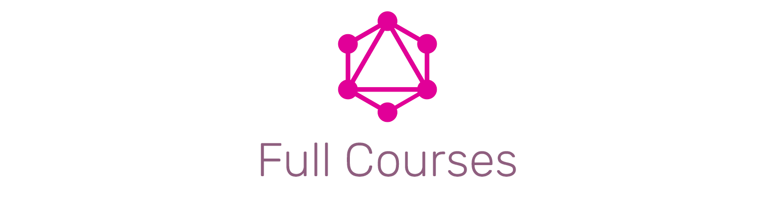 graphql-full-courses-wh-2.png