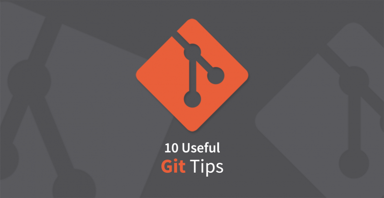 10-useful-git-tips