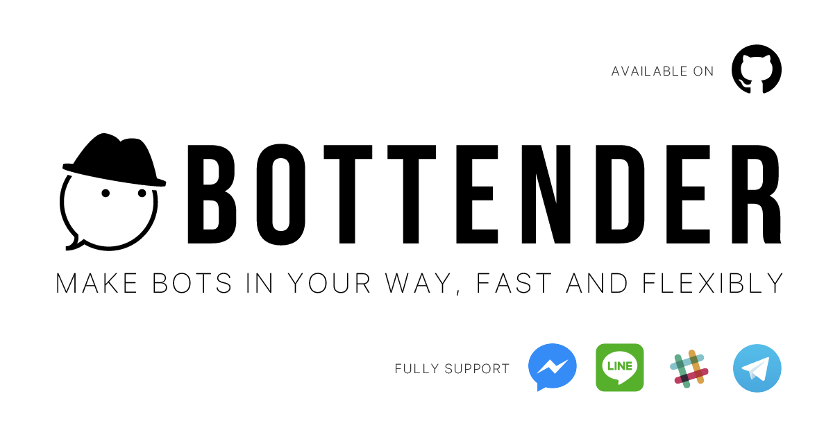 bottender.png