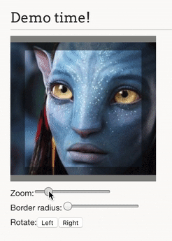 react-avatar-editor.png