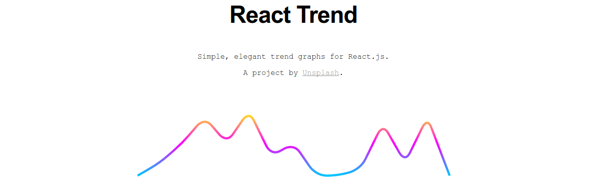 react-trend.png
