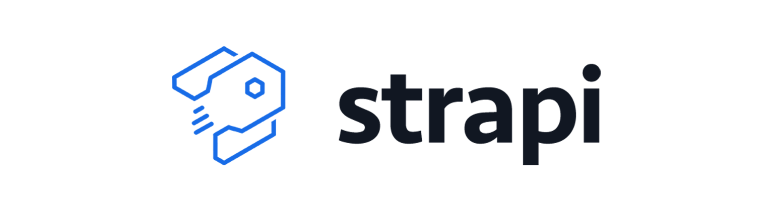 Strapi cms. Strapi logo. Strapi. Strapi js.