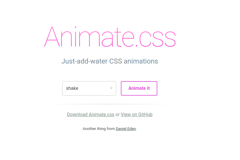 animate-css.png