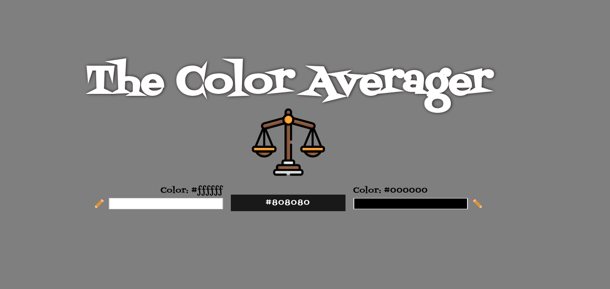 color-averager.png