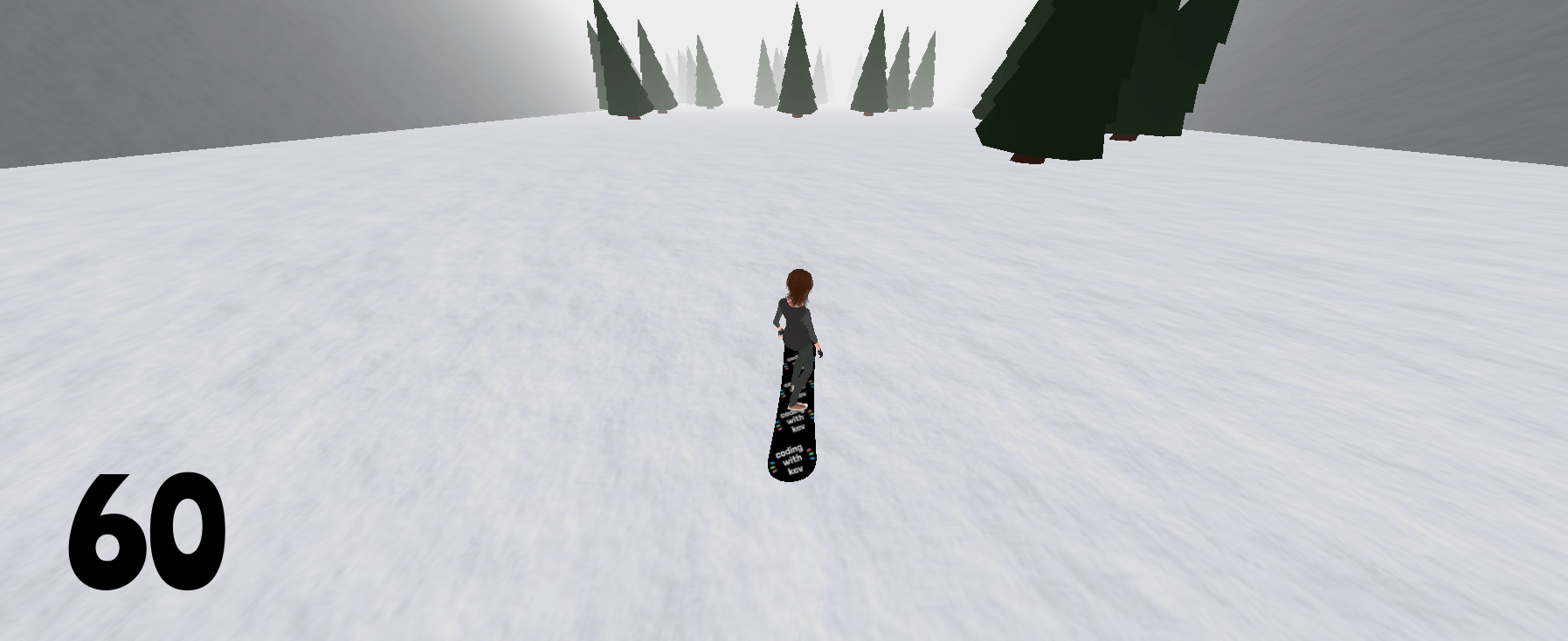 snow-mountain.png