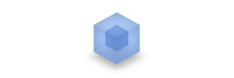webpack-logo.jpg