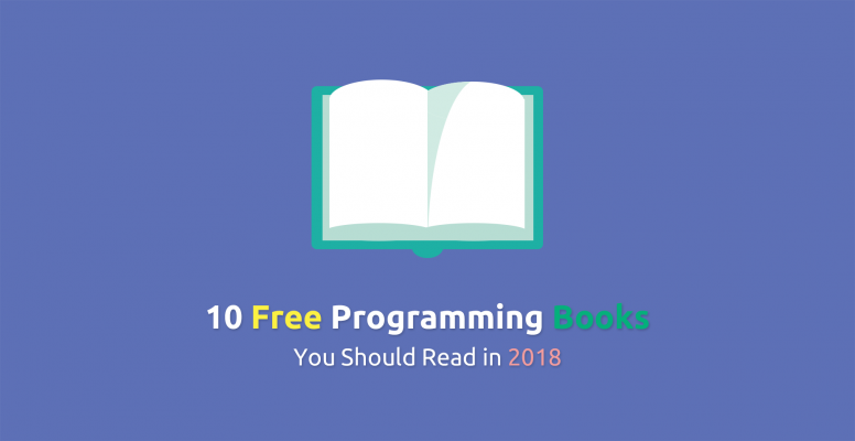 10-free-programming-books-you-should-read-in-2018