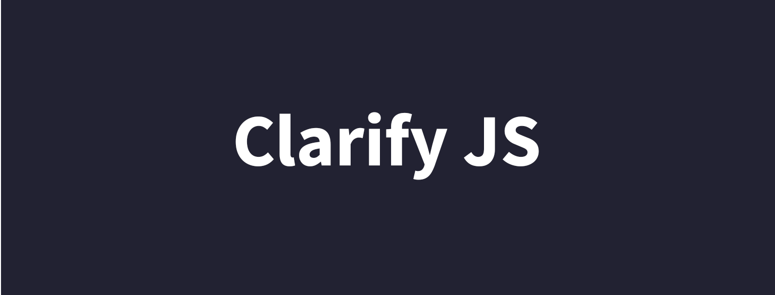 clarify-js-new.png