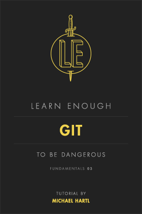 git.png