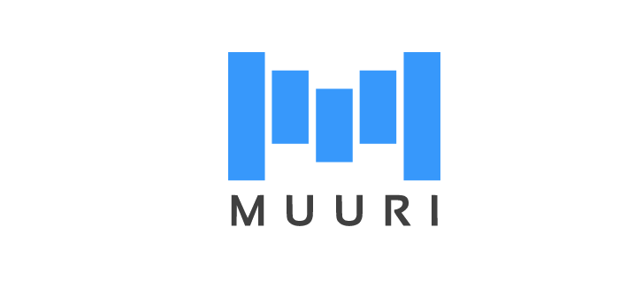 muuri.png