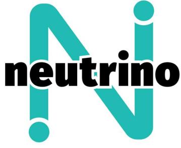 neutrino-new2.jpg