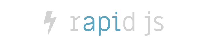 rapid-js-new.png