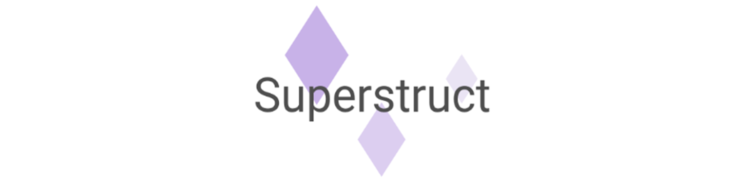 superstruct-new2.png