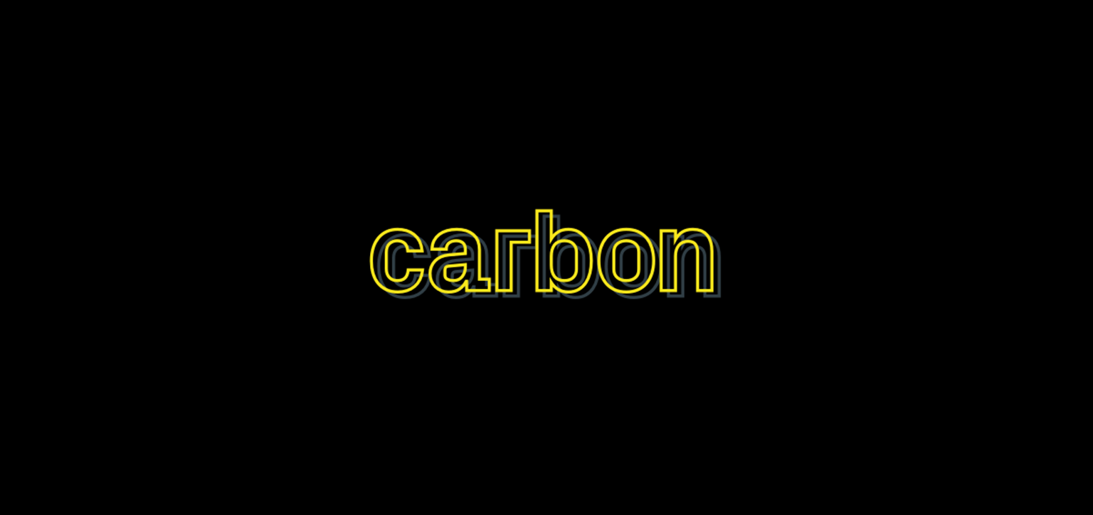 carbon-new.png