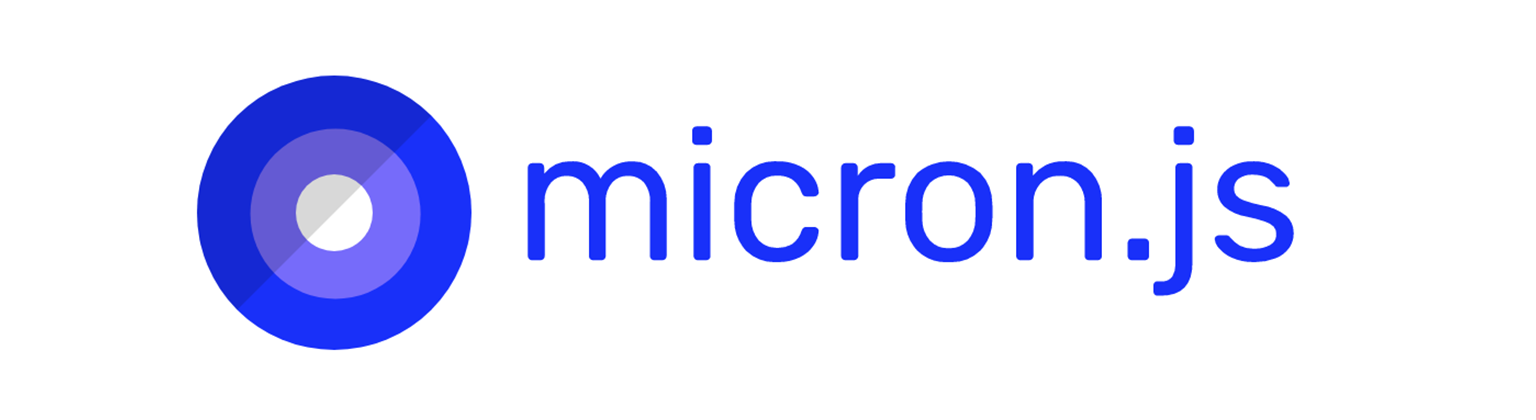 micron-new.png