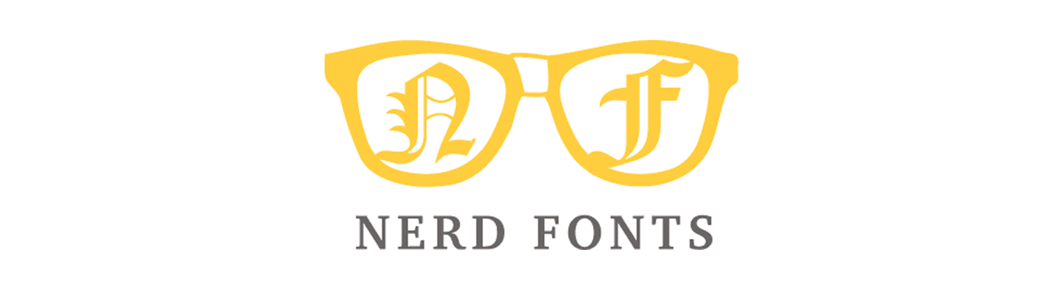 nerd-fonts-new.png