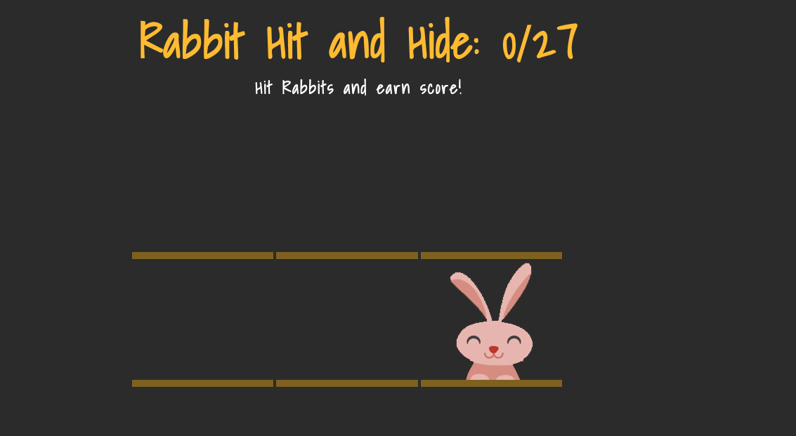 rabbit-hit-and-hide.png
