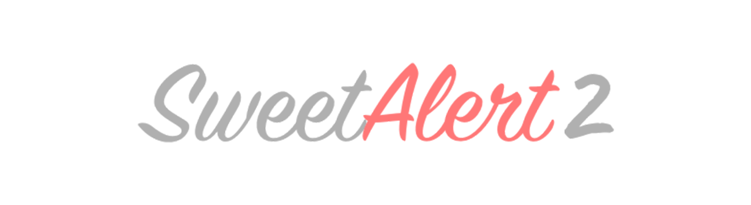 sweet-alert-new.png