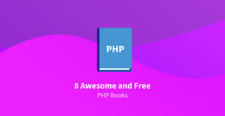 8-awesome-and-free-php-books