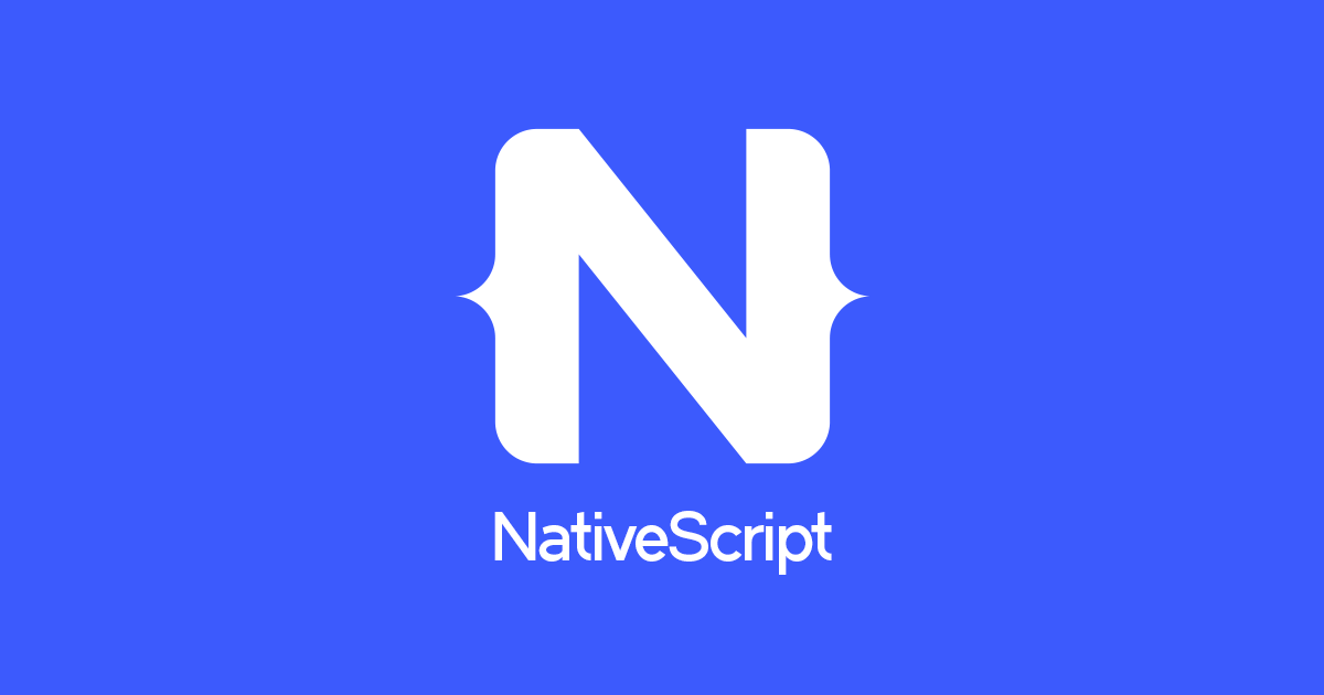 nativescript-logo-new.png