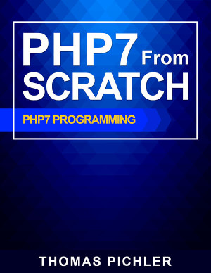 php-from-scratch-new.jpeg